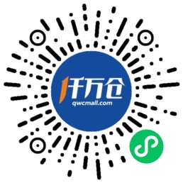 仟萬倉小程序 仟萬倉小程序