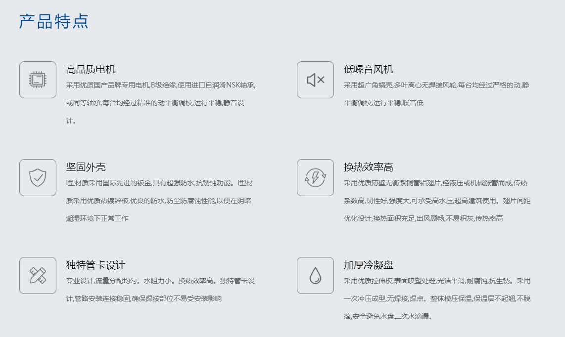 1655425441808665.png image.png