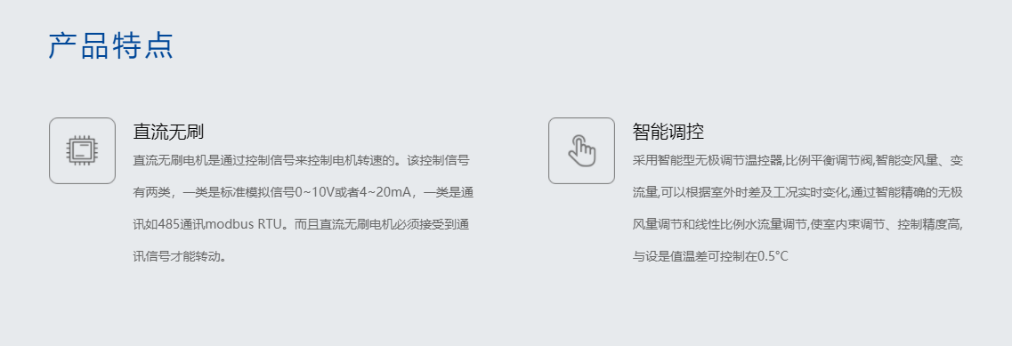 1655426080107851.png image.png