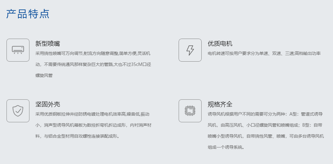 1655431206435998.png image.png