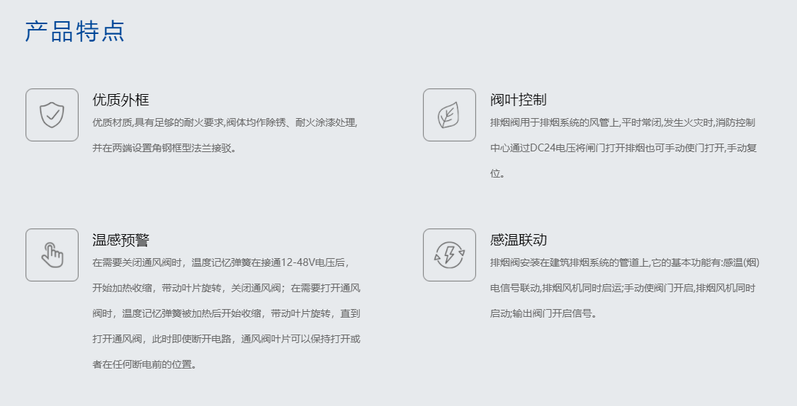 1655432702821595.png image.png