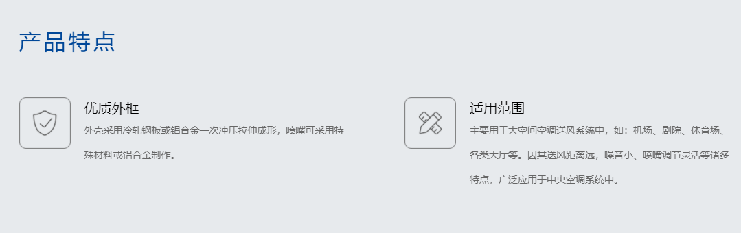 1655435479775285.png image.png