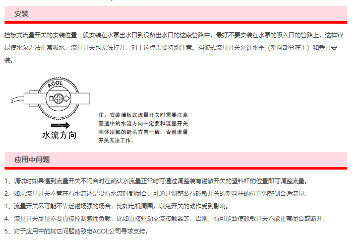 1656141588168771.png image.png