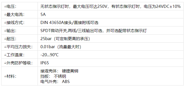 1656141643303441.png image.png