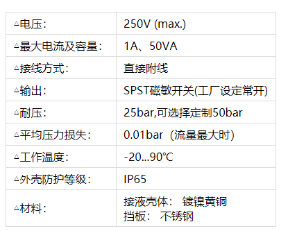 1656142439953116.png image.png