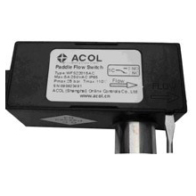 打開蓋板操作示意圖