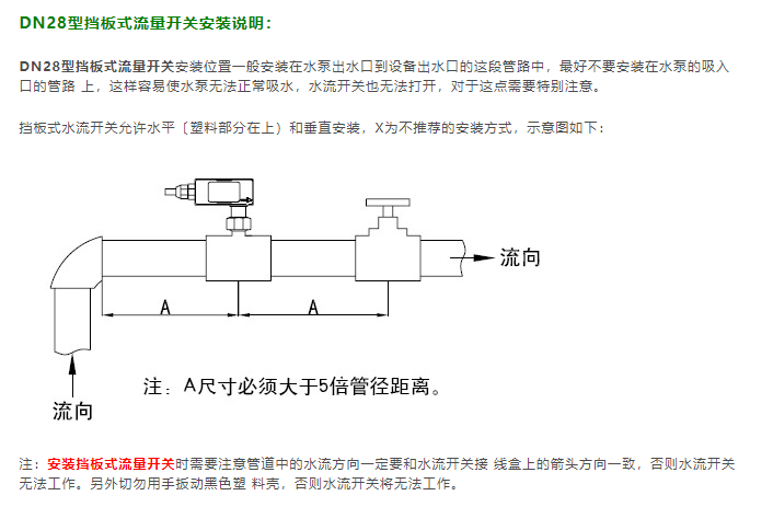 1656142917124540.png image.png