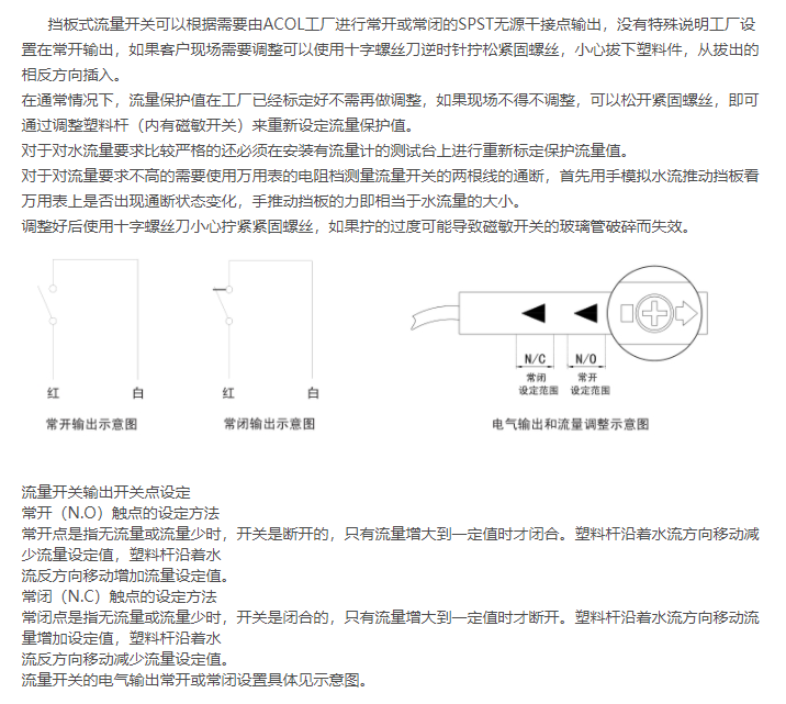 1656151170906310.png image.png