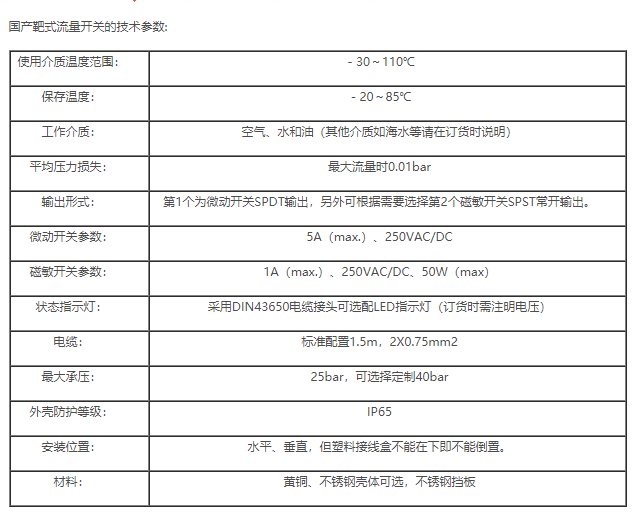 1656295974921473.png image.png