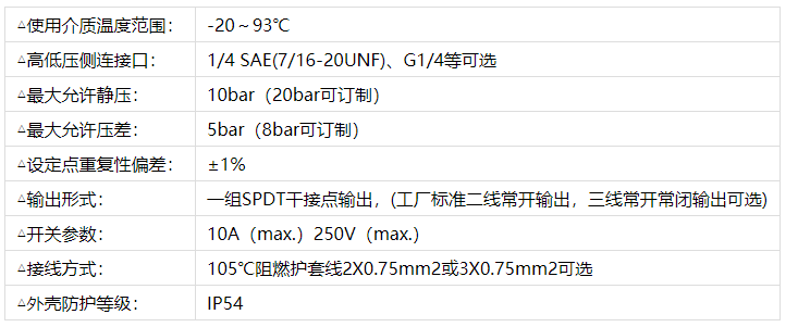 1656308121131802.png image.png