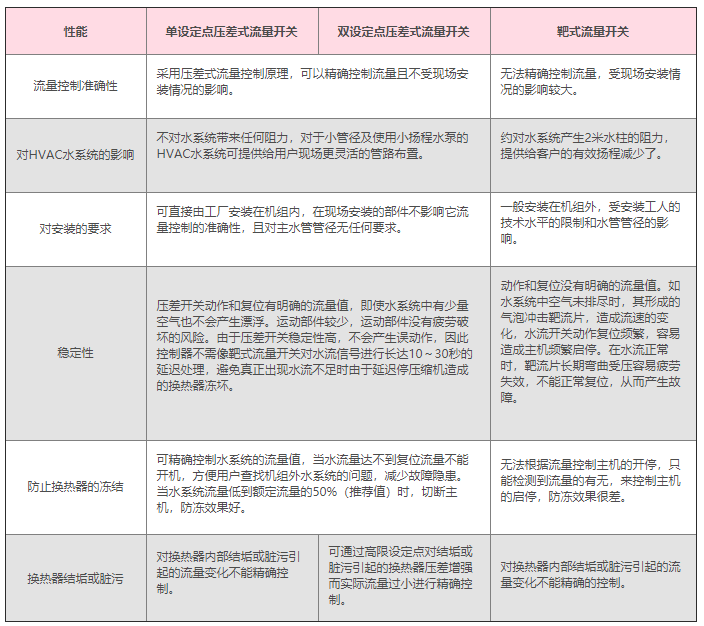 1656308847566127.png image.png