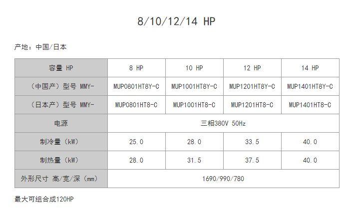 1656465483998414.png image.png