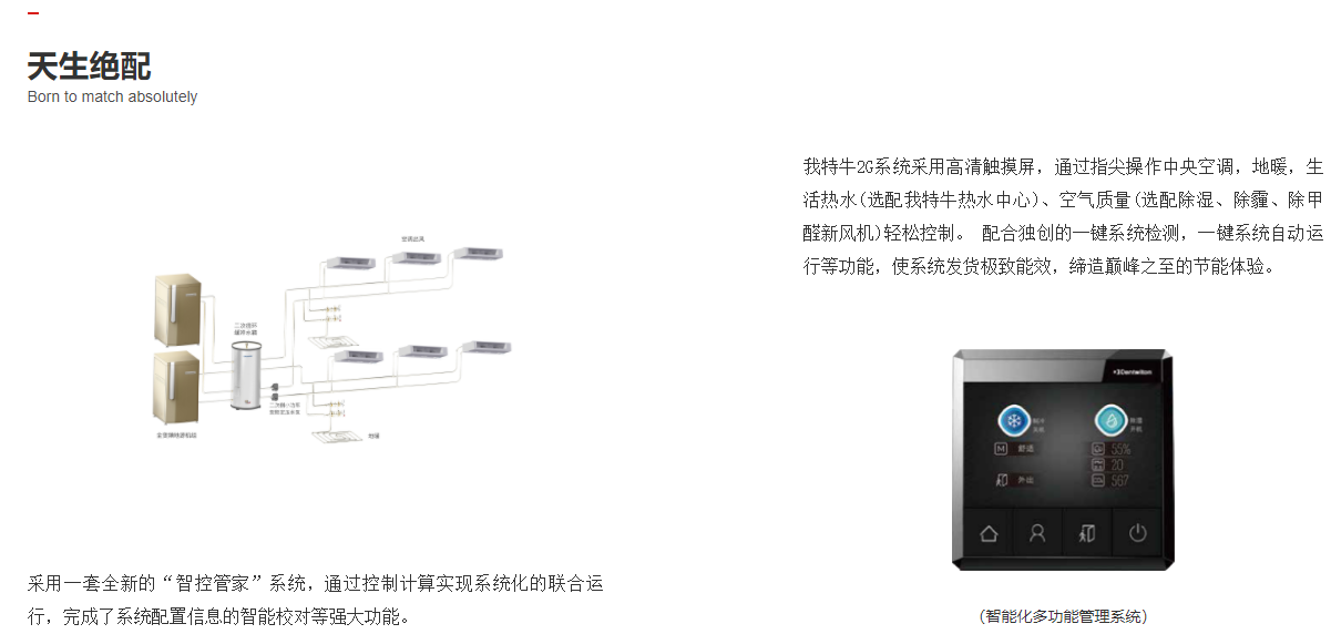 1657013703173229.png image.png