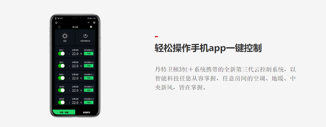 1657014585427254.png image.png