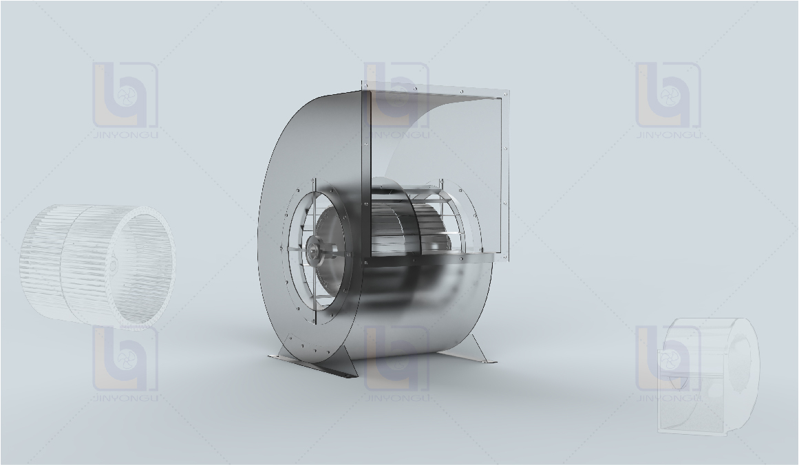 1636079636287824.jpg 離心風(fēng)機(jī)-05.jpg