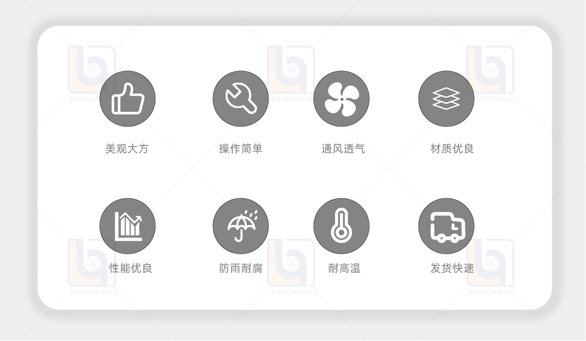 1636079628187614.jpg 離心風(fēng)機(jī)-02.jpg