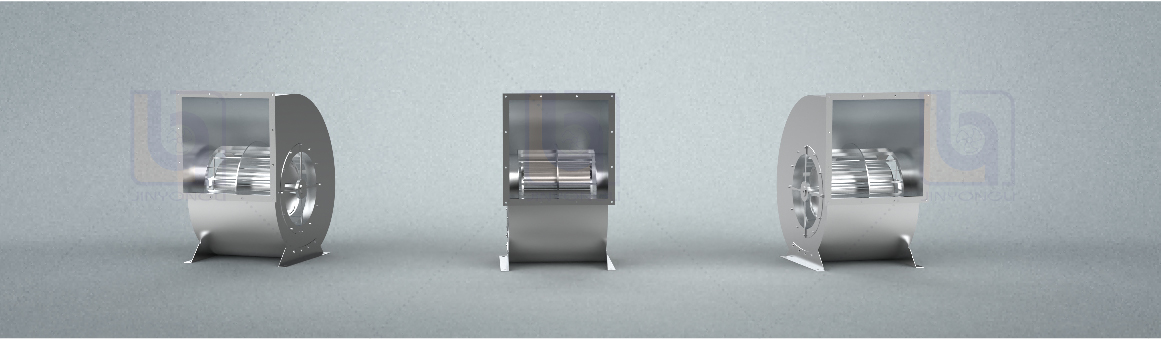 1636079653758470.jpg 離心風(fēng)機(jī)-11.jpg