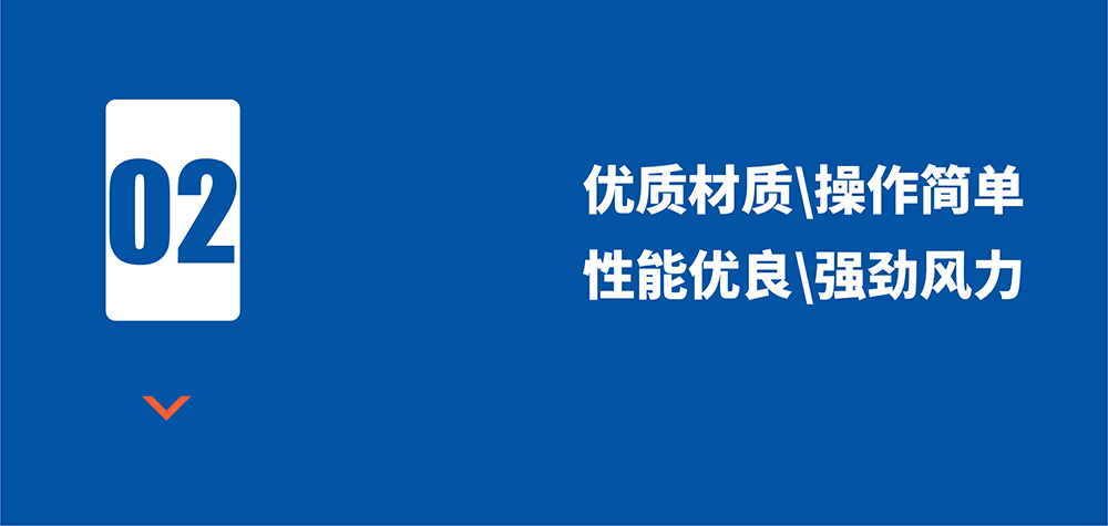 商機-31.jpg