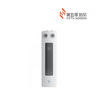 星空系列壁掛200