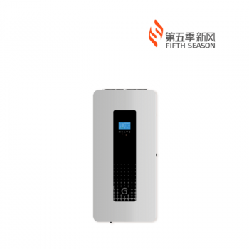 星空系列壁掛170