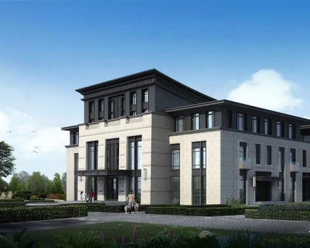 辦公建筑常用的空調系統有哪些？各有什么優缺點？最強總結來了