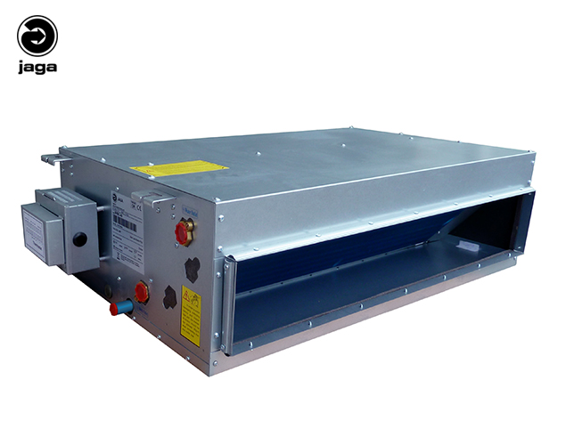 超靜音直流風盤系列 普萊斯