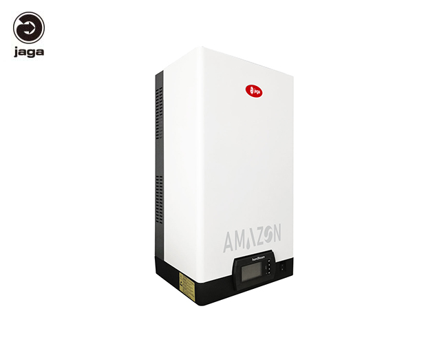 亞馬遜無菌加濕機