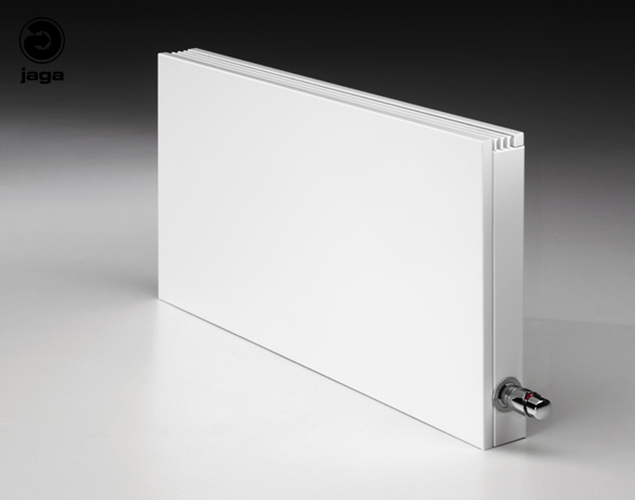 響應(yīng)式低溫水暖氣片系列 思鵲達(dá)