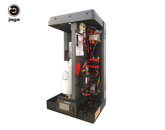 亞馬遜無菌加濕機