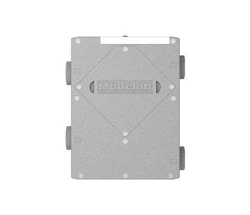 家裝排毒新風 GHRV-DME-3A / GHRV-DME-3D