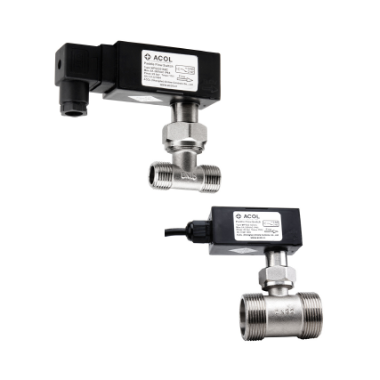 WFS22XXXBC系列知名中央空調廠家用流量開關