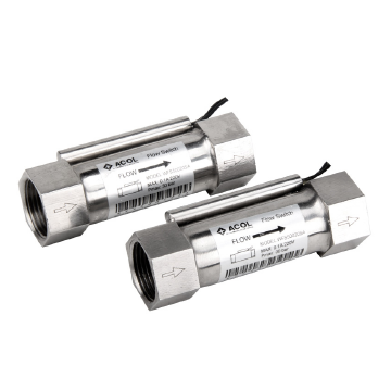 WFS50xxxSA系列活塞式水流量開關(guān)51695568