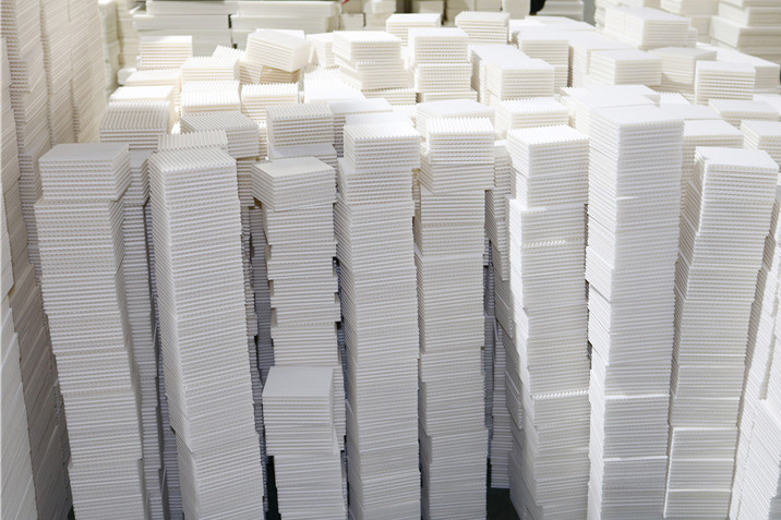 生產(chǎn)環(huán)境