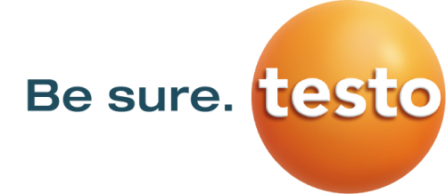 德圖儀器國際貿易（上海）有限公司