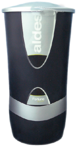 FORTUNE戶式家用中央吸塵系統